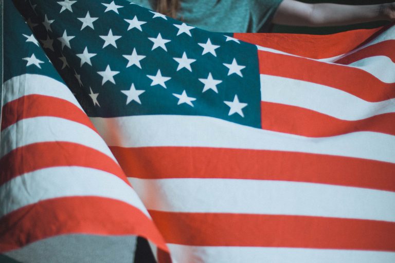 Comment Remplir Esta Pour Femme Mariée Participer à la loterie carte verte des USA : la procédure